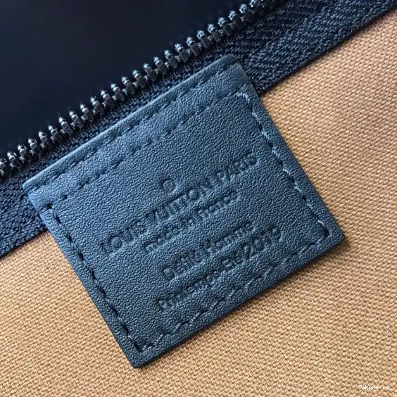 Affordable PAPILLON VUITTON LOUIS 0609